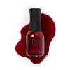 SMALTO ORLY Star Spangled
